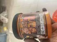 PERLAY GOLDIE - Goldie - Hand & Body Cream