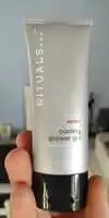 RITUALS - Sport - Cooling shower gel