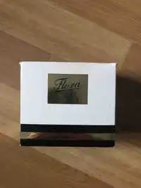 GUCCI - Flora - Eau de parfum