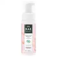 N.A.E. - N.A.E. MOUSSE NETTOYANTE BIO COSMOS FLACON 150 ML