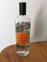 THE BODY SHOP - Indian night jasmine - Brume parfumée