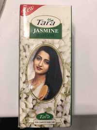 TARA - Jasmine - Hair oil