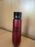 AHAVA - Activating smoothing essence