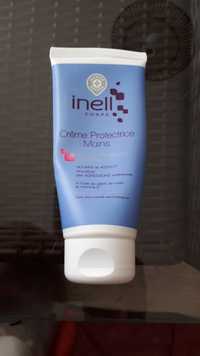 MARQUE REPÈRE - Inell corps - Crème protectrice mains