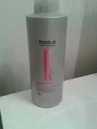 KADUS - Color radiance shampoo