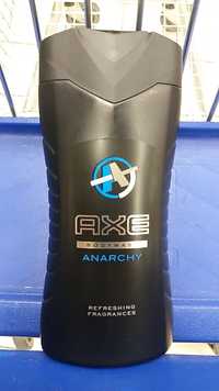 AXE - Anarchy Gel douche Body wash