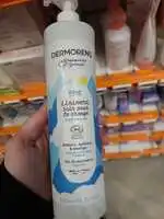 DERMORENS - Bébé - Liniment soin pour le change