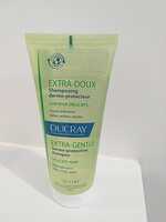 DUCRAY - Extra doux - Shampooing dermo-protecteur 
