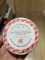 MONOPRIX - Les Petits Prödiges - Fleur de coton, baume multi usage