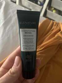 ELENATURE - Gelée hydratante - Après shampoing