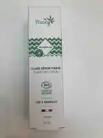 PIVONY - CicaBD sérum visage