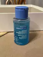 SEPHORA - Remover démaquillant