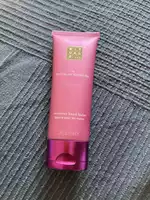 RITUALS - Baume pour les mains