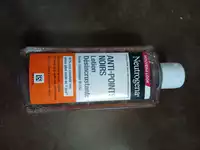 NEUTROGENA - Anti-points noirs - Lotion désincrustante