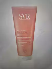 SVR - Topialyse - Gel lavant
