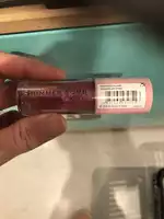 SHIMMER BOMB - Gloss à lèvres shimmer bomb