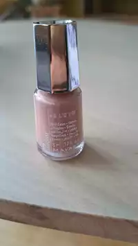 MAVALA - Vernis à ongles 479 djibouti