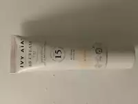 IVY AÏA - Bb cream 01 light