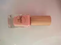 CHARLOTTE BIO - Vernis à ongle
