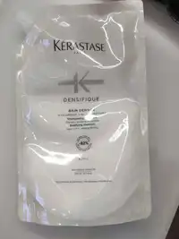 KÉRASTASE - Densifique - Shampooing repulpant