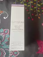 GATINEAU - Sérum actif raffermissant