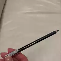 JAZZ BEAUTY NOVI - Crayon yeux n°9 peacock blue