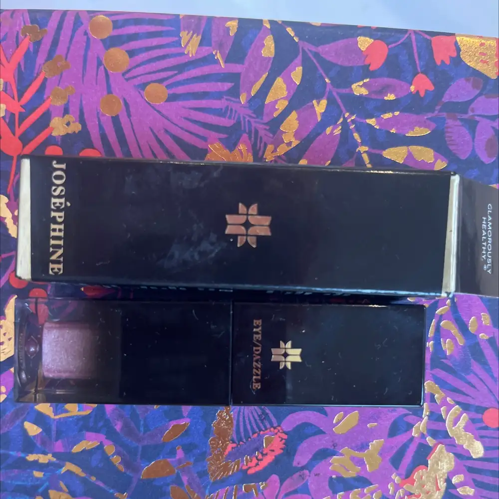 JOSEPHINE - Eye/dazzle