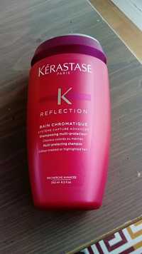 KÉRASTASE - Réflection - Bain chromatique shampooing