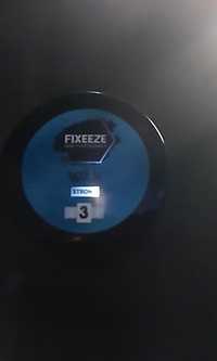 FIXEEZE - Wax strong 3