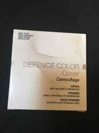 BIONIKE - Defence color - Poudre