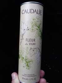 CAUDALIE - Fleur de vigne