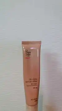 PEGGY SAGE - BB Crème teint sans défaut spf 20