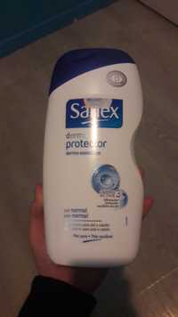 SANEX - Dermo protector - Gel de ducha piel normal