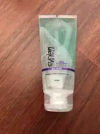 EYRIAN - Tenue ultra forte - Gel glue
