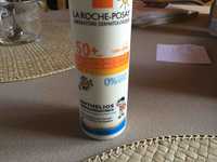 LA ROCHE-POSAY - Anthelios - Dremo-pediatrics Spray SPF 50+