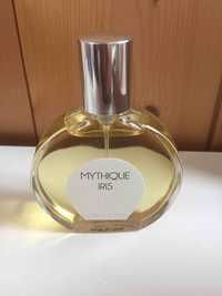 AIMÉE DE MARS - Mythique Iris - Parfum