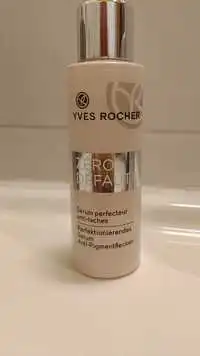 YVES ROCHER - Zéro défaut - Sérum perfecteur anti-tâches