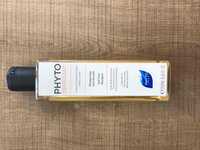 PHYTO - Shampooing anti frisottis