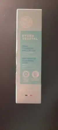 YVES ROCHER - Hydra végétal - Sérum hydratation non stop 100h