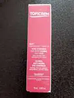 TOPICREM - Soin contour des yeux global anti-âge