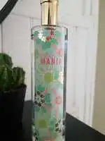 ADOPT' - Flower mania - Eau de parfum