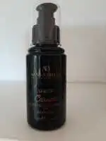 ANNA & DJELYA - Sérum caviar acide hyaluronique et keratine