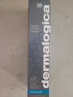 DERMALOGICA - Nettoyant nourrissant pour peau sèche 