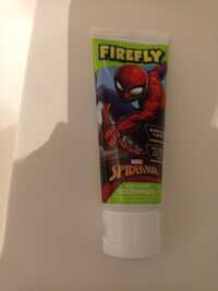 FIREFLY - Anit-cavity toothpaste