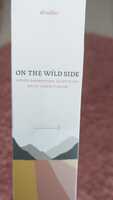 ON THE WILD SIDE - Après shampooing quotidien