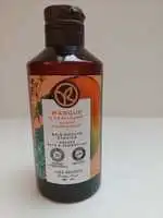 YVES ROCHER - Mange & coriandre - Bain douche évasion