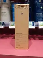 CAUDALIE - Vinocrush - Crème teintée teinte 3