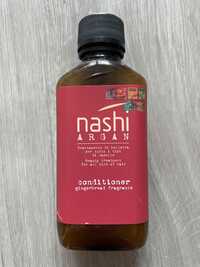 NASHI - Argan - Conditioner