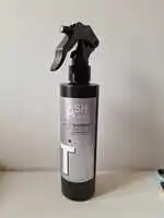 A.S.H - Protect - Protecteur thermique