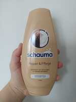 SCHAUMA - Repair & pflege mit kokos-extrakt